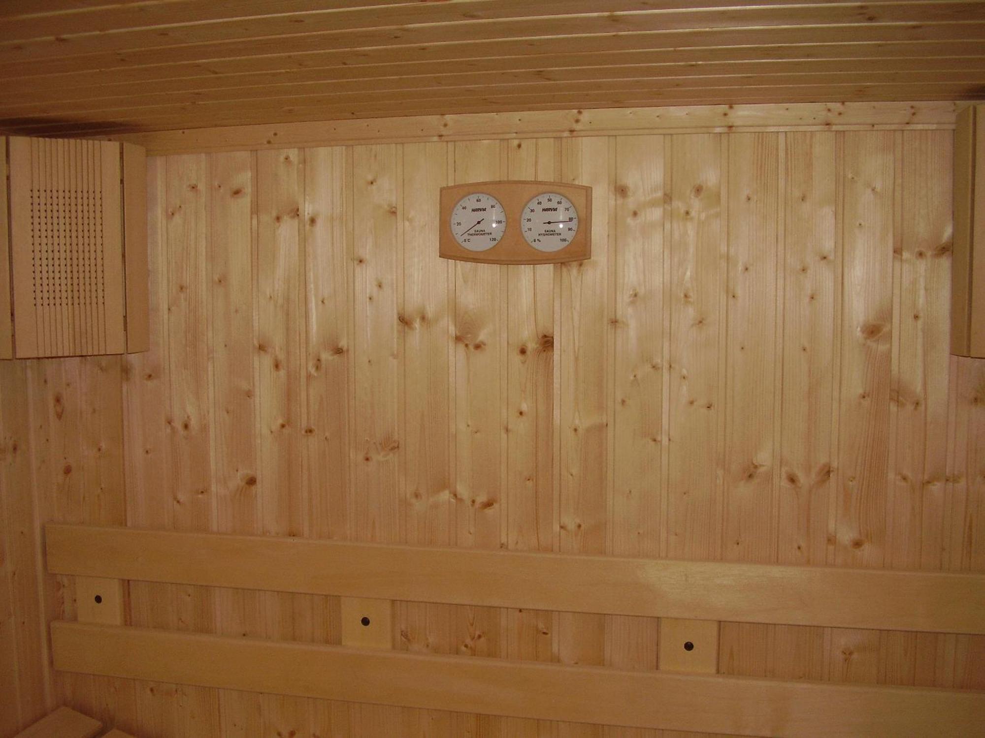Guest House Goranovi Velingrado Exterior foto