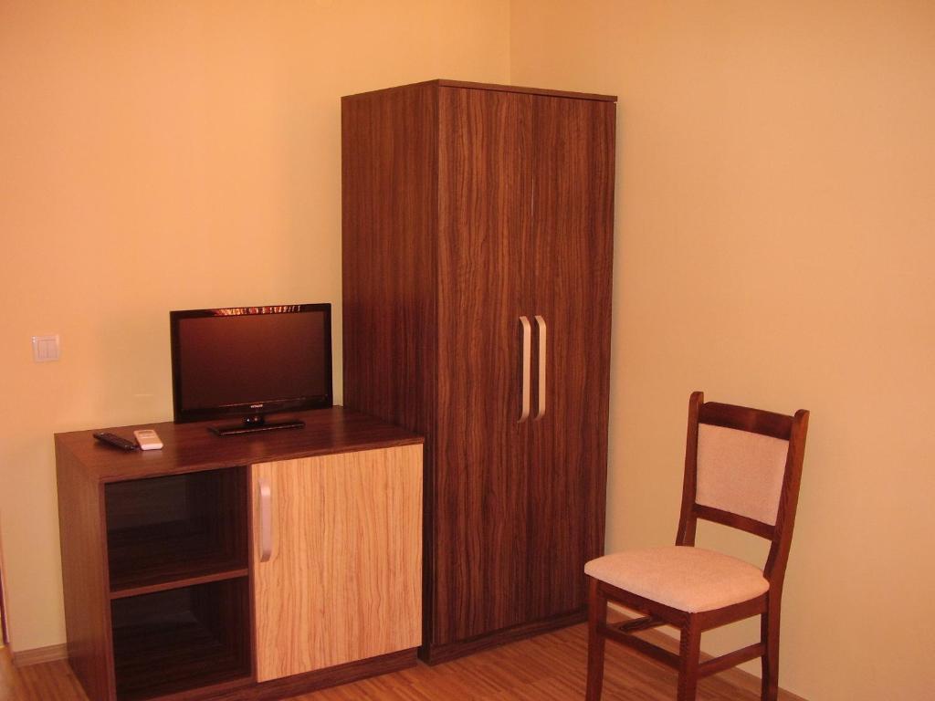 Guest House Goranovi Velingrado Habitación foto