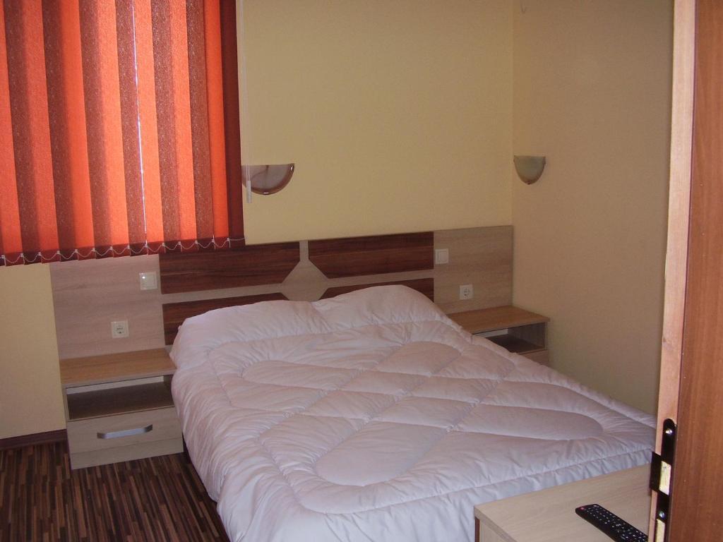 Guest House Goranovi Velingrado Habitación foto