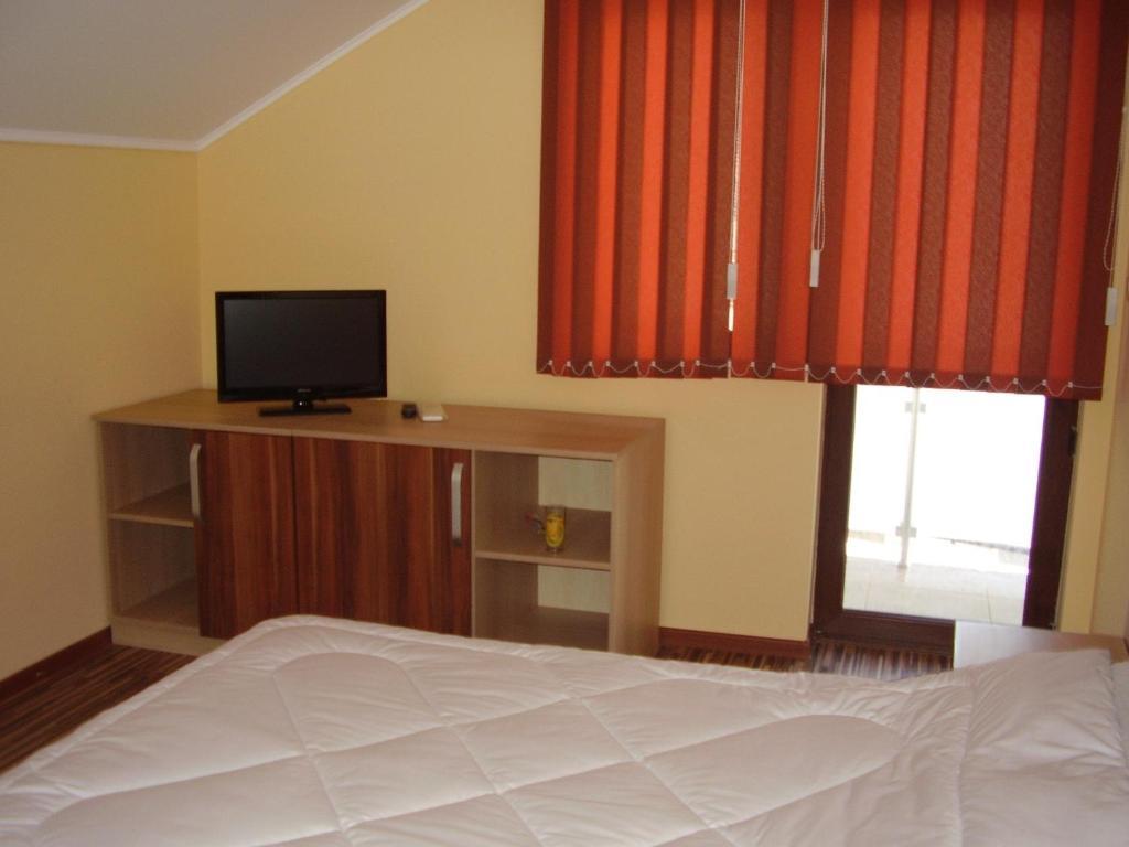 Guest House Goranovi Velingrado Habitación foto