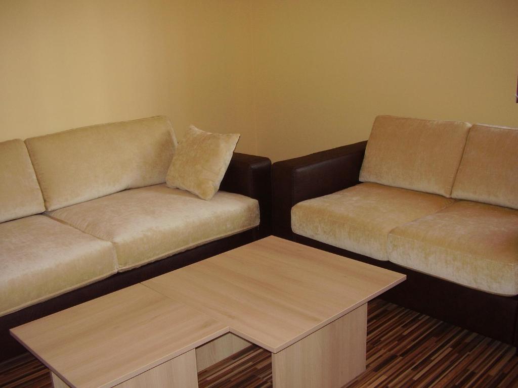 Guest House Goranovi Velingrado Habitación foto