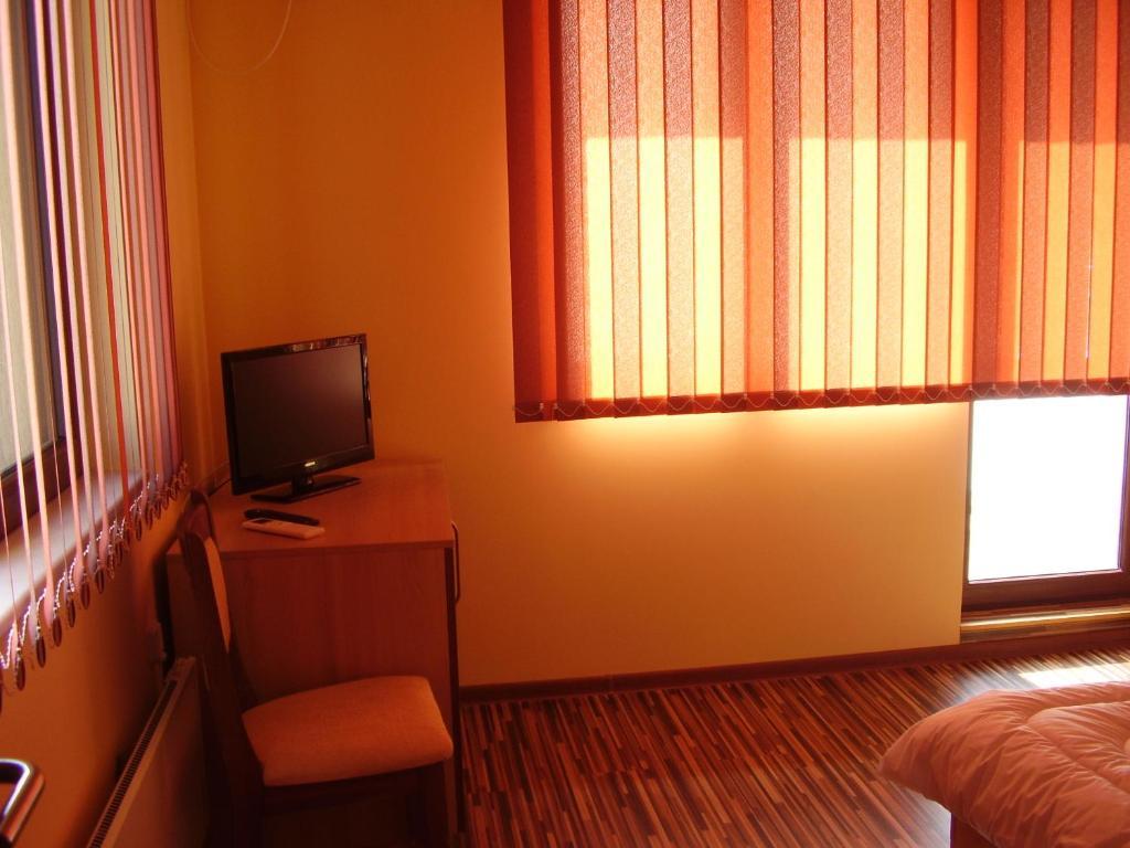 Guest House Goranovi Velingrado Habitación foto