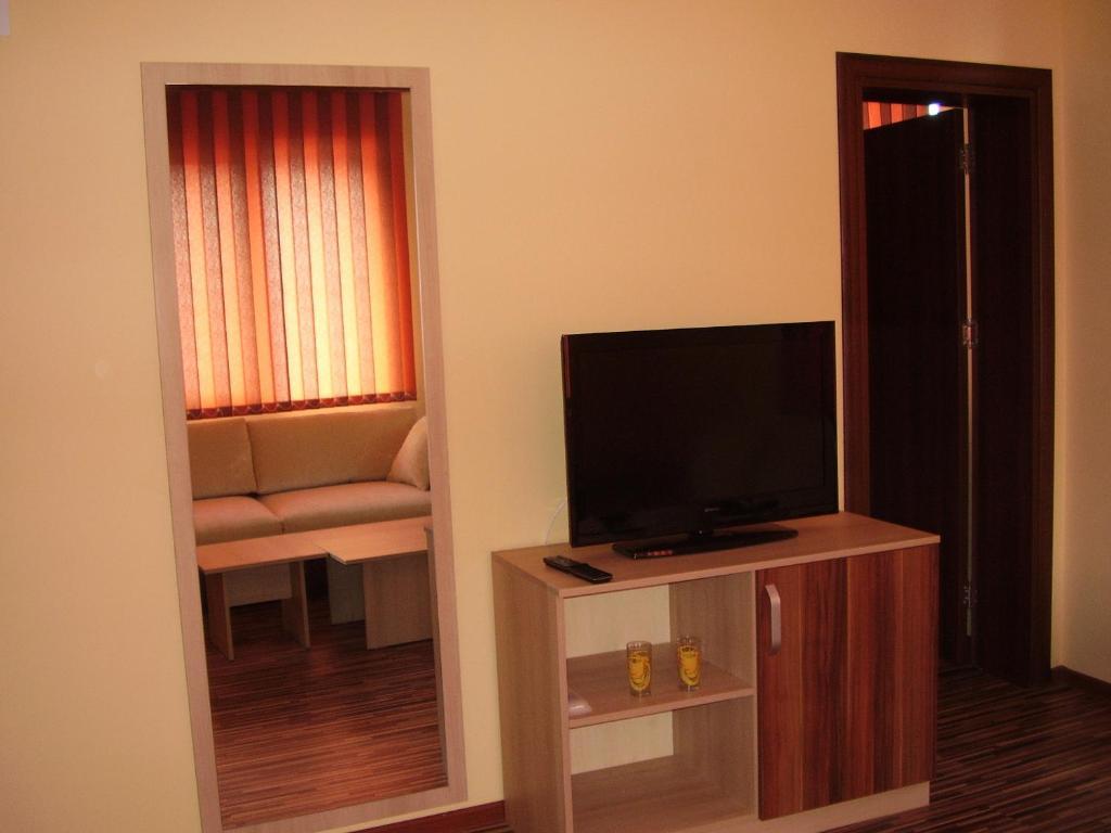 Guest House Goranovi Velingrado Habitación foto