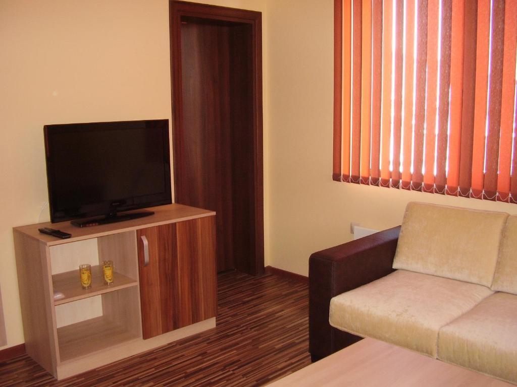 Guest House Goranovi Velingrado Habitación foto